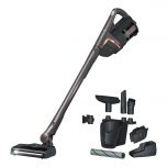 Miele - Triflex HX2 Pro Cordless stick vacuum cleaner T-11797540