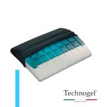Technogel® Lumbar Support TL03