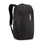 Thule - Accent Backpack 20L - Black CR-T02-AC20-BK3031