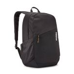 Thule - Notus Backpack 20L (Black/Vetiver Gray) CR-T04-NO20-all