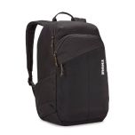 Thule - Exeo Backpack 28L (Black/Vetiver Gray) T06-EX28-all