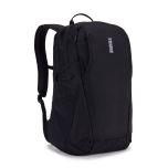 Thule - EnRoute Backpack 23L (Black/Rapids/Rooibos) CR-T09-EN23-all