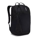 Thule - EnRoute Backpack 26L (Black/Pelican&Vetiver) T09-EN26-all