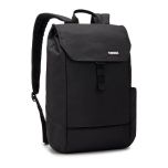 Thule - Lithos Backpack 16L (Black/Alaska&Dark Slate) T10-LI16-all