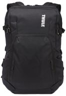Thule - Covert 相機背包 DSLR 24L (黑色/銀灰)