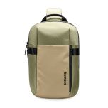 tomtoc - Navigator-T24 Sling Bag - Khaki (7L) T24M1K1 T24M1K1