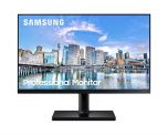 (3個尺寸選擇) Samsung T45 1920 x 1080 FHD IPS 75Hz 平面板專業顯示器