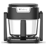 Turbo Italy - 3-in-1 Multifunctional Air Fryer TAF-12D