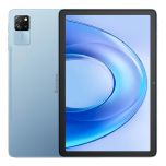 BLACKVIEW - TAB60 PRO Tablet UNISOC T606 8GB+128GB (Blue/Gray) TAB60PRO-MO
