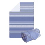 CASABLANCA - 卡撒天嬌 Antibacterial Mint Tencel Summer Quilt (TC680)(Multi Sizes) CR-TC680-MO