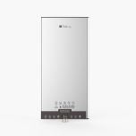 Turbo Italy - Aluminium Alloy Dish Warmer TDW-110 TDW-110