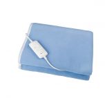 TEB-152_ktl Turbo Italy - TEB-152 Single Electric Blanket