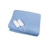 TEB-162 Turbo Italy - TEB-162 Electric Blanket double size