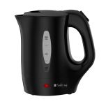 Turbo Italy - Global Voltage Travel Electric Kettle TEK-050B TEK-050B