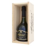 Charles de Cazanove Stradivarius 2007 香檳 (木盒裝)(WS 92) TF-CDC-STR