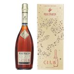 人頭馬 Club End of Year Limited Edition 2026 CR-TF-RMCLUB-MAF-26