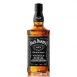 Jack Daniel’s Old No. 7 Tennessee Whiskey TF_JACKD_NO7