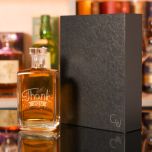 Mellow Life - 威士忌禮盒-獨立裝200ml |  感謝款 Thankyou Design(2款)