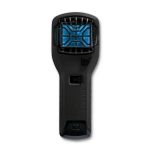 Thermacell - Handheld Mosquito Repeller - MR300 Black THE-MR300L