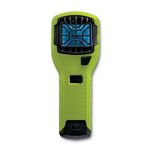 Thermacell - Handheld Mosquito Repeller - MR300 Neow THE-MR300V