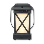 Thermacell - Lantern Mosquito Repeller - MR9W THE-MR9W