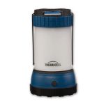 Thermacell - Lantern Mosquito Repeller - MRCLE THE-MRCLE