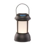 Thermacell - Lantern Mosquito Repeller - PSLL2 THE-PSLL2