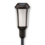 Thermacell - Ground-Stake Lantern Mosquito Repeller - PSLT4 THE-PSLT4