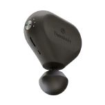 Theragun - mini 3.0 迷你便攜按摩槍 [黑色/沙漠玫瑰] THERA_MINI3_ALL