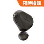Theragun - mini 3.0 迷你便攜按摩槍 [黑色/沙漠玫瑰] THERA_MINI3_ALL