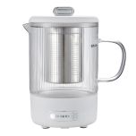 Turbo Italy - THM-50 THM-50