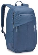 Thule - Exeo 背包 28L (藍色/淺綠色)