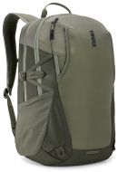 Thule - Exeo 背包 28L (藍色/淺綠色)