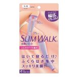 Slimwalk - Compression Socks for Night