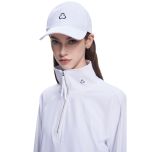 Titika - Logo Cap Titika_Cap_MO