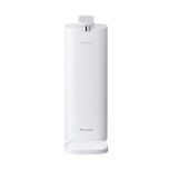 Panasonic - TK-CS600 Water Purifier (Counter Top Type) TK-CS600