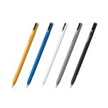 Momax Mag.Link Pop Magnetic Active Stylus Pen TP10 (Multi Color Choices) TP10-MO