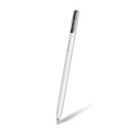 Momax - 1-Folio Flow Find My Active Stylus Pen TP11 TP11W