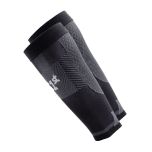 OS1st - TA6 Thin Air Calf Sleeve