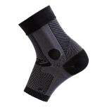 OS1st - AF7 Ankle Bracing Sleeve - Single [LEFT / RIGHT / SIZE] TRIN-00009_MO
