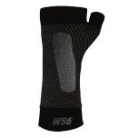 OS1st - WS6 Performance Wrist Sleeve