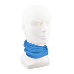 TRITW08 Triton 韓國製冰涼百變頭巾 Ice Cool Neck Towel