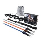 TRNR - X7 Resistance System TRNR-00009