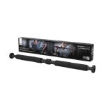 TRNR - Pull-Up Bar TRNR-00022