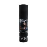 TRNR - Gym Mat - Black TRNR-00025