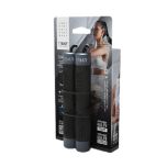 TRNR - FreeStyle Rope TRNR-00035