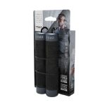 TRNR - X-plosive Rope TRNR-00036