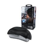 TRNR - 澳洲冰涼按摩滾輪 TRNR-00051