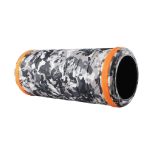 TRNR - Hollow Foam Roller - Multi Colors TRNR-00060-MO