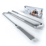 TRNR - Pilates Bar - PLT3 TRNR-00064